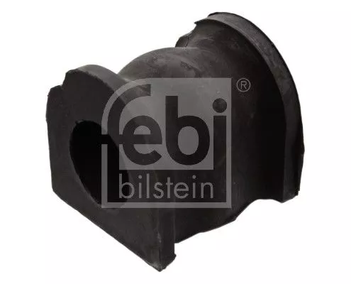 Bevestiging, stabilisatorstang LEMFÖRDER 42369)