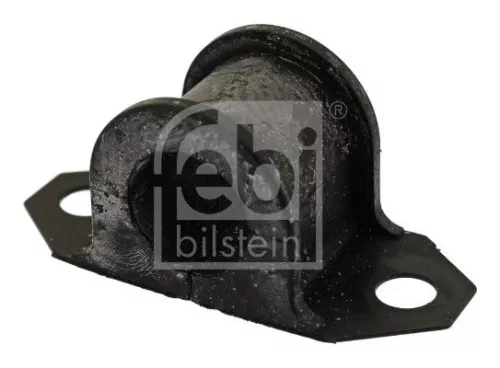 Bevestiging, stabilisatorstang FEBI BILSTEIN 42372)