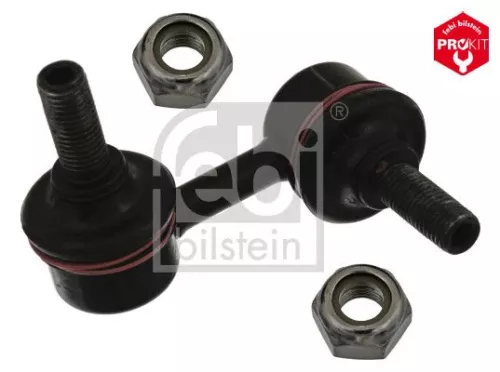 Verbindingsstang, stabilisatorstang FEBI BILSTEIN 42382)