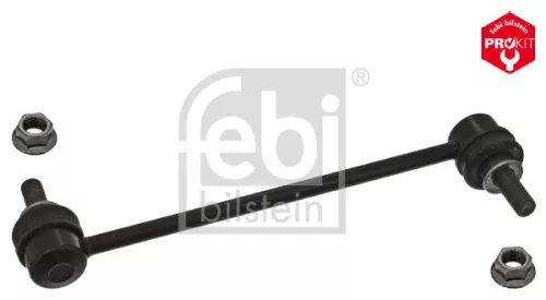 Verbindingsstang, stabilisatorstang FEBI BILSTEIN 42383)