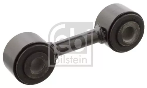Verbindingsstang, stabilisatorstang HANS 42384)