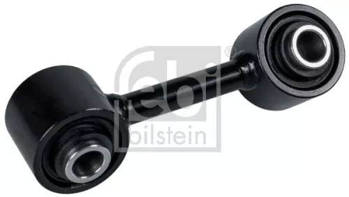 Verbindingsstang, stabilisatorstang FEBI BILSTEIN 42385)
