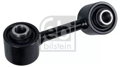Verbindingsstang, stabilisatorstang FEBI BILSTEIN 42386)