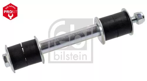 Verbindingsstang, stabilisatorstang FEBI BILSTEIN 42387)