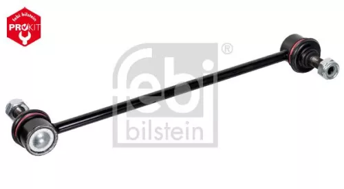 Verbindingsstang, stabilisatorstang FEBI BILSTEIN 42389)