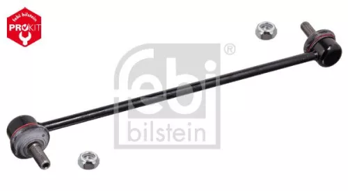 Verbindingsstang, stabilisatorstang FEBI BILSTEIN 42390)