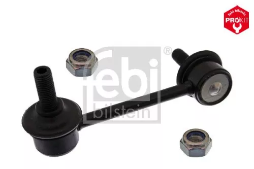 Verbindingsstang, stabilisatorstang FEBI BILSTEIN 42391)