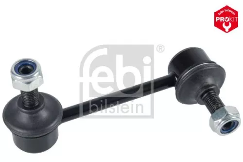 Verbindingsstang, stabilisatorstang FEBI BILSTEIN 42392)