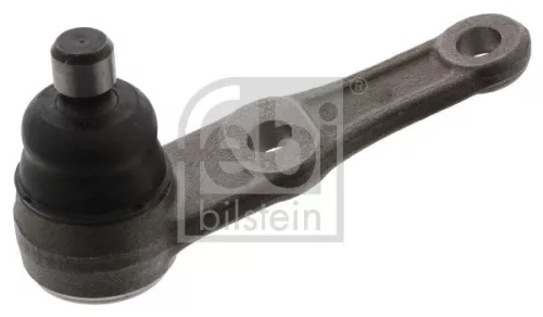 Kogelgewricht FEBI BILSTEIN 42393)
