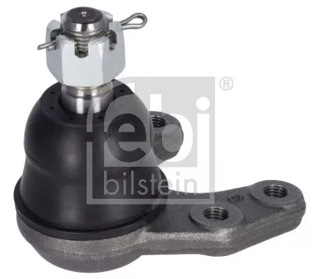 Kogelgewricht FEBI BILSTEIN 42395)