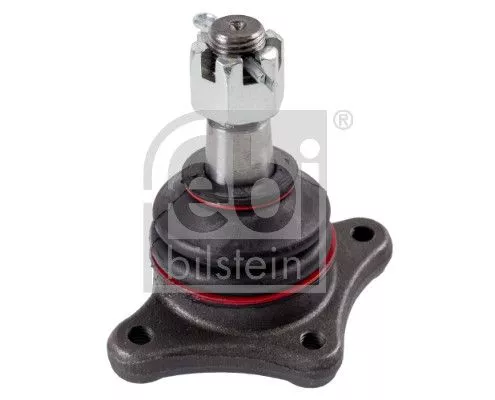 Kogelgewricht FEBI BILSTEIN 42396)