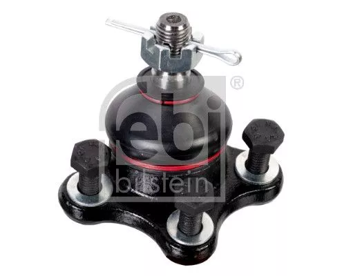 Kogelgewricht FEBI BILSTEIN 42398)