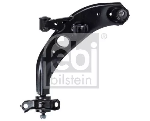 Draagarm/achterwielophanging FEBI BILSTEIN 42400)