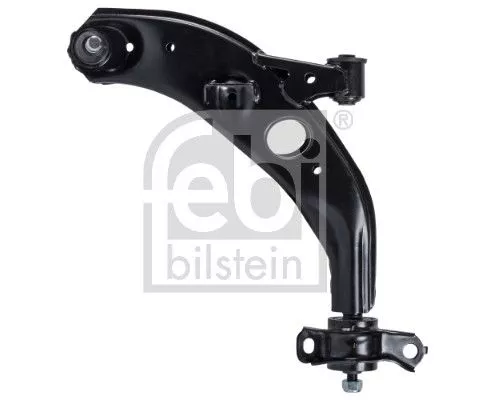 Draagarm/achterwielophanging FEBI BILSTEIN 42401)