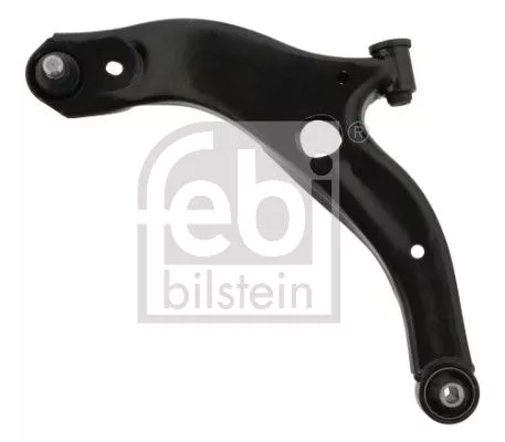 Draagarm/achterwielophanging FEBI BILSTEIN 42404)