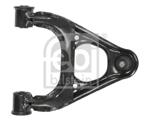Draagarm/achterwielophanging FEBI BILSTEIN 42409)