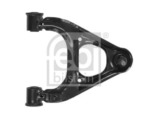 Draagarm/achterwielophanging FEBI BILSTEIN 42410)