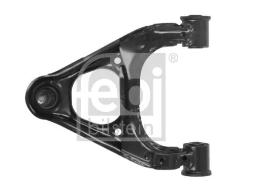 Draagarm/achterwielophanging FEBI BILSTEIN 42411)