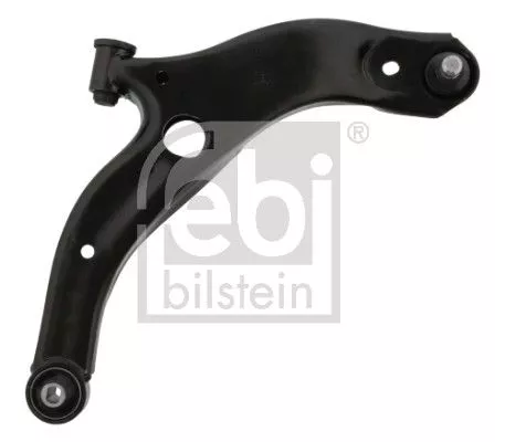 Draagarm/achterwielophanging FEBI BILSTEIN 42415)
