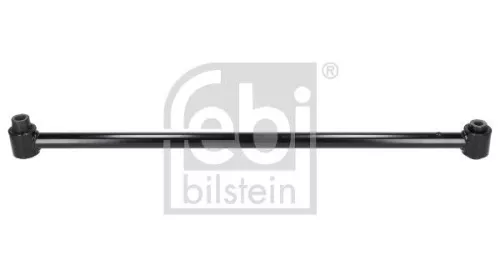 Draagarm/achterwielophanging FEBI BILSTEIN 42416)