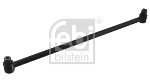 Draagarm/achterwielophanging LEMFÖRDER 42417)