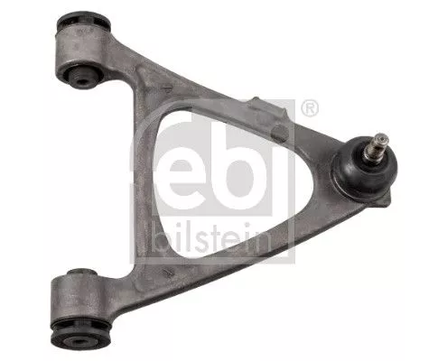 Draagarm/achterwielophanging FEBI BILSTEIN 42419)