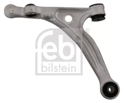 Draagarm/achterwielophanging FEBI BILSTEIN 42420)