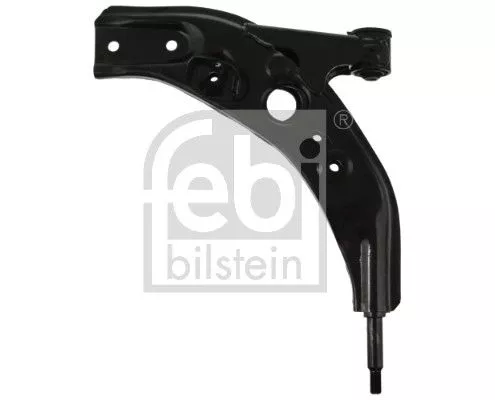 Draagarm/achterwielophanging FEBI BILSTEIN 42424)