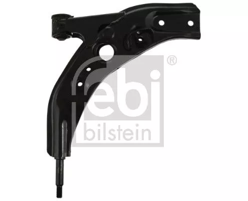 Draagarm/achterwielophanging FEBI BILSTEIN 42425)