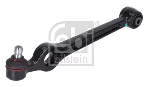 Draagarm/achterwielophanging FEBI BILSTEIN 42426)