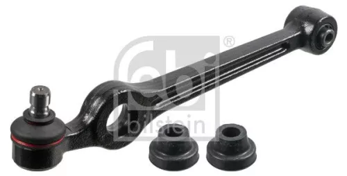 Draagarm/achterwielophanging FEBI BILSTEIN 42427)
