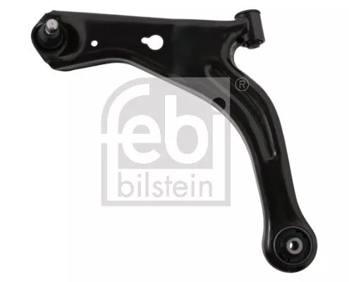 Draagarm/achterwielophanging FEBI BILSTEIN 42428)