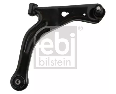 Draagarm/achterwielophanging FEBI BILSTEIN 42429)