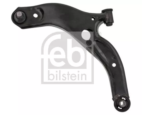 Draagarm/achterwielophanging FEBI BILSTEIN 42431)