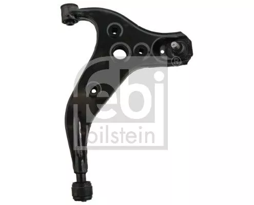 Draagarm/achterwielophanging FEBI BILSTEIN 42438)