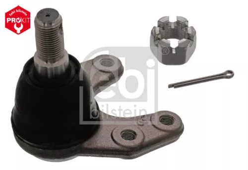 Kogelgewricht FEBI BILSTEIN 42439)