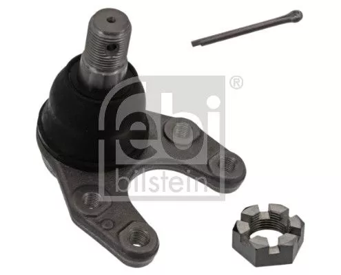 Kogelgewricht FEBI BILSTEIN 42442)