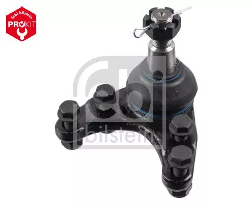 Kogelgewricht FEBI BILSTEIN 42444)
