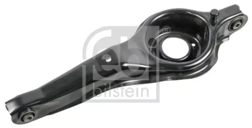 Control/Trailing Arm, wheel suspension FEBI BILSTEIN 42445)