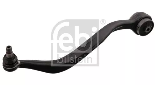 Draagarm/achterwielophanging FEBI BILSTEIN 42447)