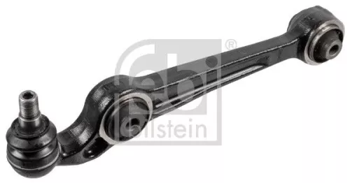 Draagarm/achterwielophanging FEBI BILSTEIN 42448)