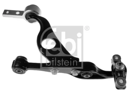 Control/Trailing Arm, wheel suspension FEBI BILSTEIN 42449)