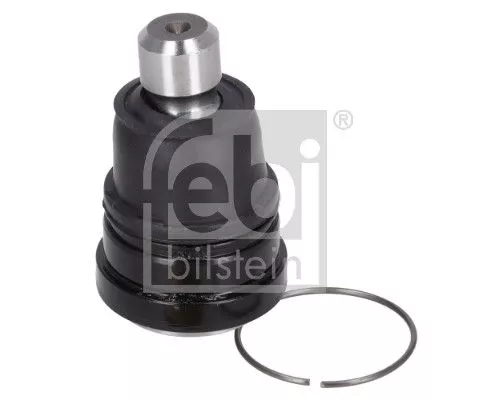 Ball Joint FEBI BILSTEIN 42450)