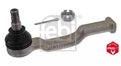 Tie Rod End FEBI BILSTEIN 42453)