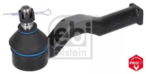 Spoorstangeind FEBI BILSTEIN 42454)
