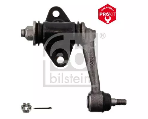 Tussenliggende stuurhendel FEBI BILSTEIN 42457)