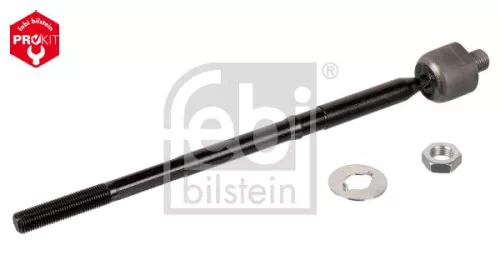 Binnenste stuurstang FEBI BILSTEIN 42464)