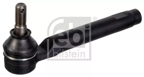 Tie Rod End FEBI BILSTEIN 42465)