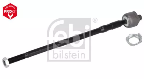 Binnenste stuurstang FEBI BILSTEIN 42468)