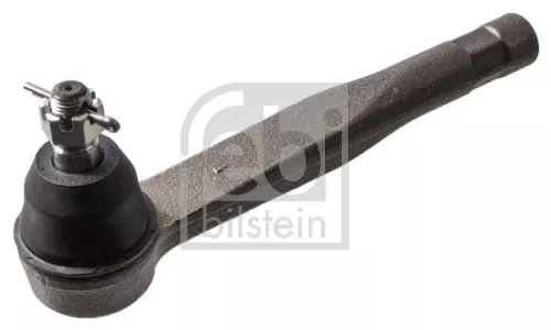 Spoorstangeind FEBI BILSTEIN 42473)